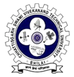 CSVTU
